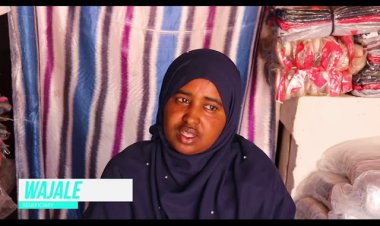 TESTIMONIALS FROM OUR CUSTOMERS, SHOWING SATISFACTION AND GRATITUDE