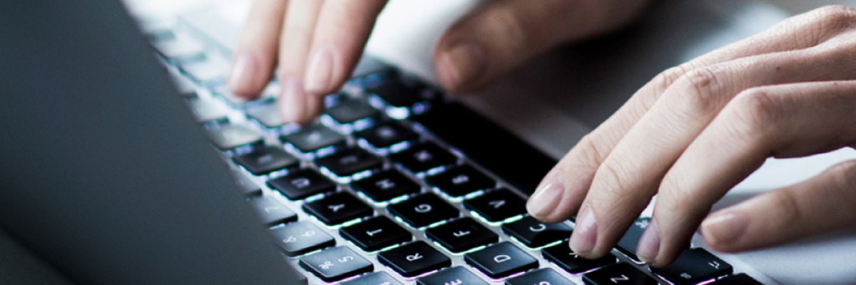 Sole Proprietor Business