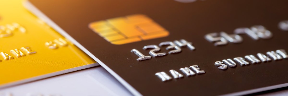 DBI Master card Debit Card
