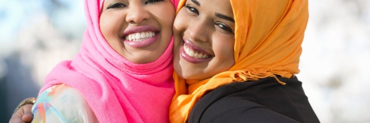 Dahabo Saving Account