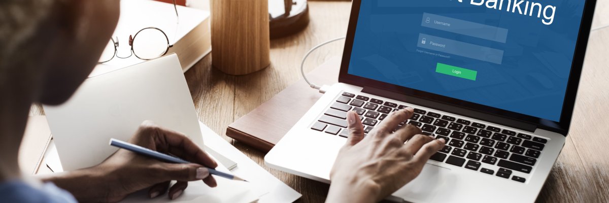 Internet Banking